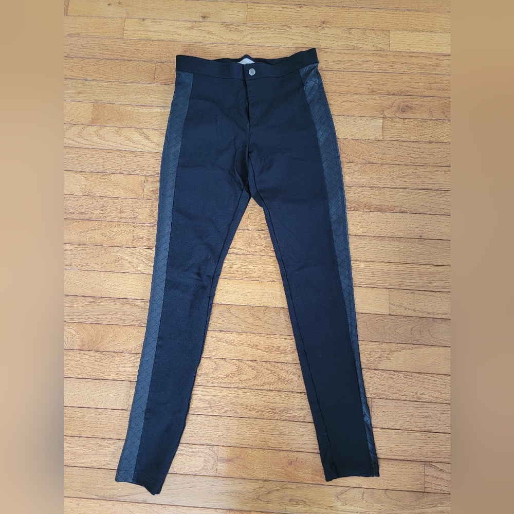 Banana Republic leggings